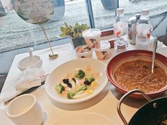 -大鸭梨烤鸭(顺义石园店)