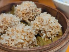 -永乐饭店