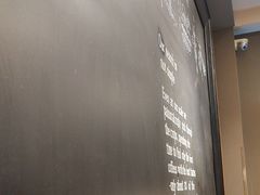 -星巴克(天津五大道店)