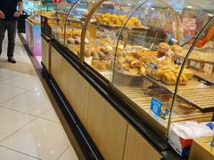 -佳世客(合肥路店)
