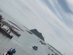 -名门小厨(劲松店)