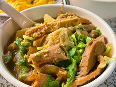 -有章牛杂(石厦店)
