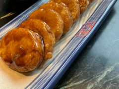 -兰溪小馆(东直门簋街店)