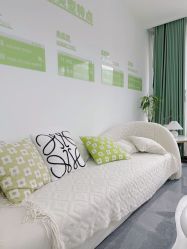 -凡碧诗毛孔清洁收细