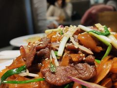 -大头力茶餐厅(花都融创茂店)