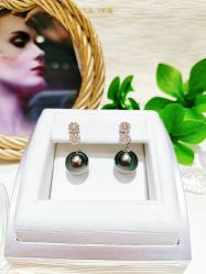 -GiO挚澳珠宝(侨福芳草地店)