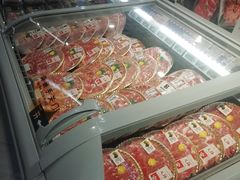 -Olé精品超市(重庆观音桥店)