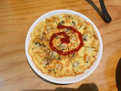 -五兰沙茶面(曾厝垵店)
