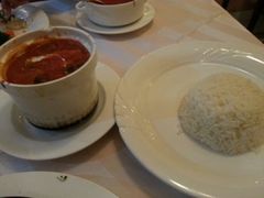 android_upload_pic-维兰西餐(万泉河店)