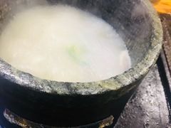 -滇藏石锅宴(崇仁巷老店)