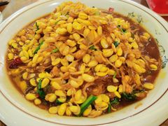 -郭屯王家炖鸡炒鸡(振兴西路店)