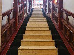 -晋阳饭庄(虎坊桥店)