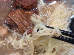 -昇记肠粉王(福华路店)