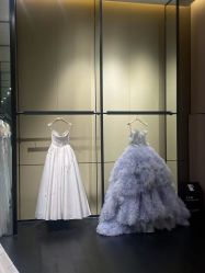 -MuseMarry婚纱(前海嘉里中心店)
