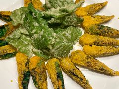 -渔梆子(长汀店)