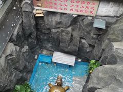 -汴河街