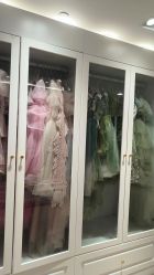 -吉姆叔叔亲子儿童摄影(青岛印象·山店)