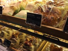 -多乐之日(五道口店)