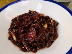 -食家鸽园
