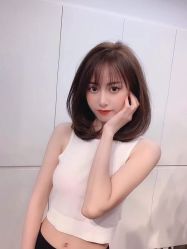 -锦尚名仕Hair Salon