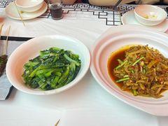 -靓虾二哥长沙地标小龙虾(五一广场店)