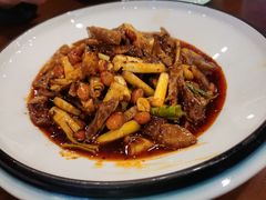 -妈妈传炖品(双林店)