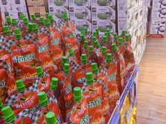 -幸福荣耀生鲜超市(和平街店)