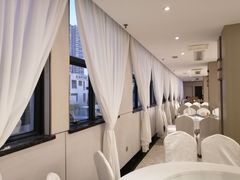 -卡尔顿东方银龙酒店•广西菜•早茶