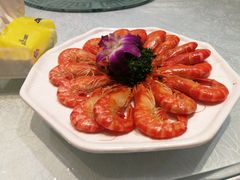 -金米箩大酒店(五角场店)