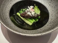 -京兆尹(雍和宫店)