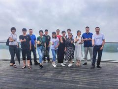 -天目湖御水温泉·度假酒店