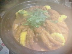 -焰鱼(昌建广场店)