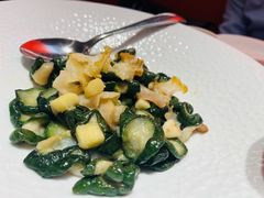 -嘉宴·精致客家菜