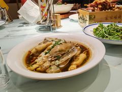 -钱江大院·芳宴江南(三花国际店)