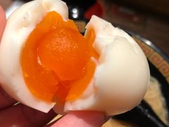 -一兰拉面(新宿中央东口店)