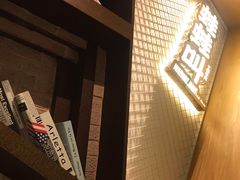 -蛙蛙叫干锅年代(簋街总店)