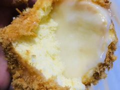 -拾味中点(花园路店)