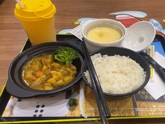 -老娘舅(天阳D32店)