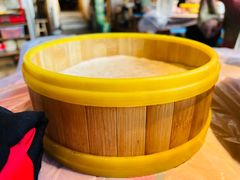 -有位虾匠·胶东土菜小馆(市北店)