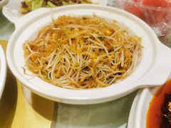 -陈胖子特色菜.鲜货现炒(融景城店)