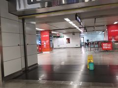 -车公庙(地铁站)