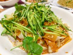 -凯鸽酒楼(大同振兴街店)