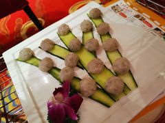 -天宜隆蘑菇宴火锅(石景山旗舰店)
