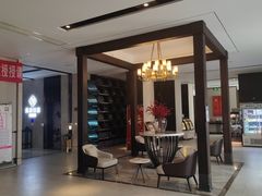 -见康道莱•足浴按摩•艾灸•SPA(友谊店)