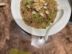 -顺意·顺德家乡菜(国际人才大厦店)