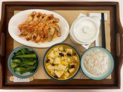 -爱丽宝月子中心