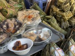 -鼎香皇高佬苏裹蒸粽