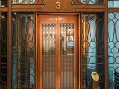 -上海电信博物馆