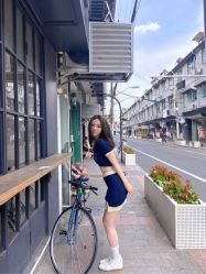 点击看大图 -INSTYLE·SALON