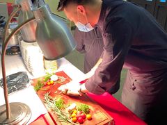 -瓦厂酒店
